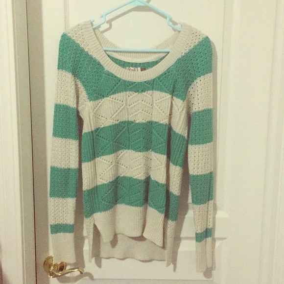Sweater - Picture 1 of 1
